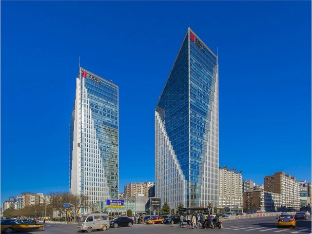 苏州插片式保险丝BFAT