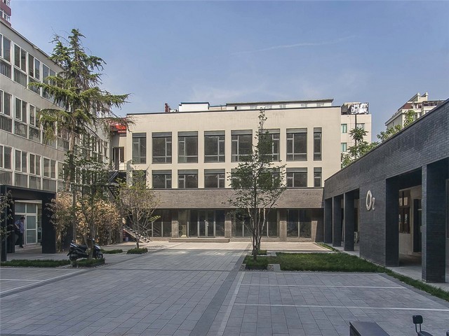 江西一对一高中借读机构