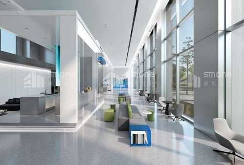 山东防蓝光膜哪家性价比高