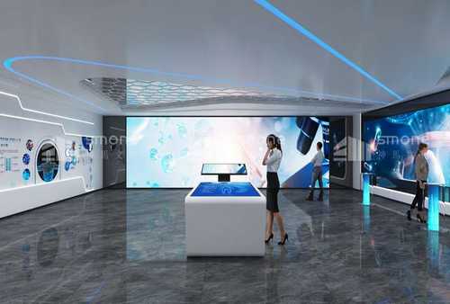 马鞍山铂金会员积分商城平台