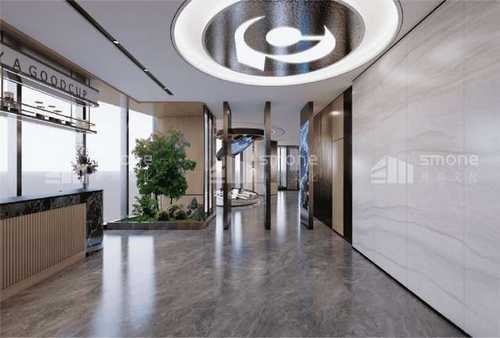 平度附近的装饰装修