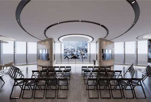 山东防蓝光膜哪家性价比高