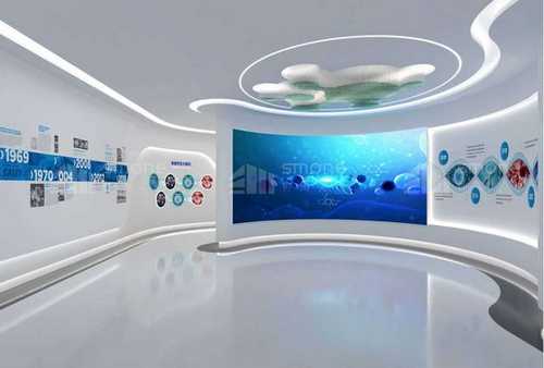 常州厚缘殡葬用品超市纸钱