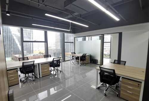 河北景区户外非标定制哪家好