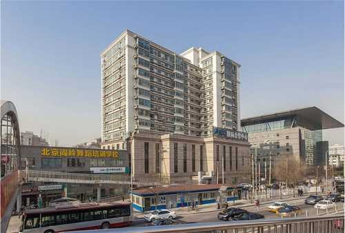 肇庆比较好的摩托车驾考培训经验