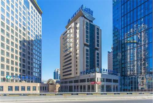 宁波影视表演专业培训如何收费