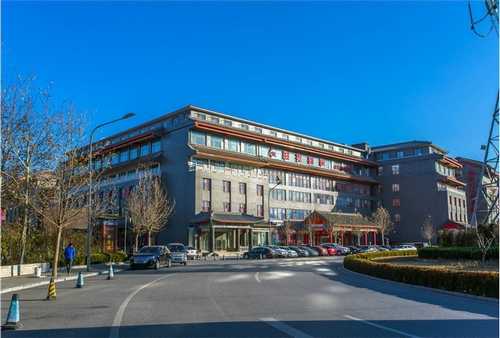 镇江多层过滤袋多少钱