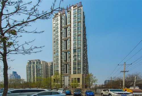 上海药品冷链仓库哪家公司好