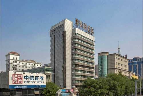 泰安耐高温聚脲生产厂家