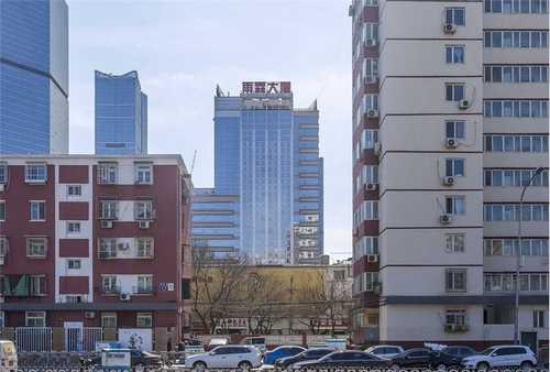 南京冷藏物流城市配送