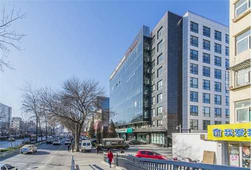 镇江多层过滤袋多少钱