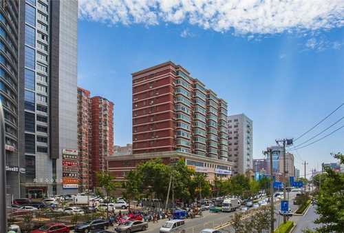 高温热管换热器多少钱