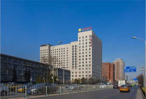 普陀区好用的高速吹风机哪家好