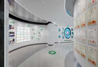 品质优的一体射钉报价