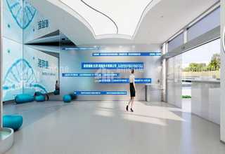 沈阳污水池曝气项目设计