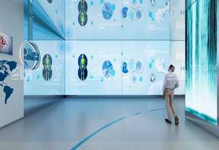 重庆HBM扭矩传感器1-C9C/0.5KN扭矩传感器联系方式