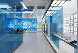 湖北绿色海鲜鱼缸商家