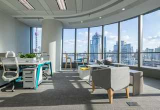 云南实验室净化板多少钱