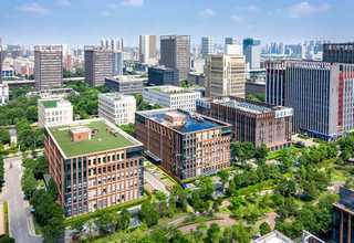 江阴CNC钻攻中心维修