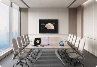 安徽主持零基础培训