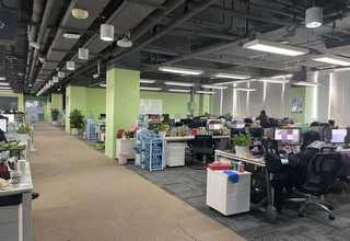 山东进口聚丙烯酰胺多少钱