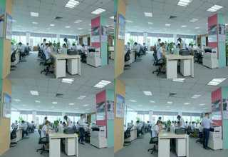 嘉兴石油裂化用不锈钢无缝管厂家