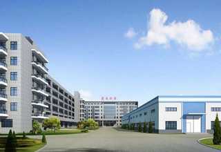 广西什么是剥壳机保养