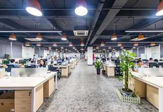 苏州环氧树脂灌封胶成分