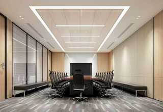 水冷式氙灯耐气候老化箱售价