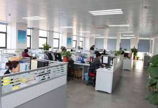 广西聚丙烯酰胺液