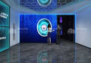 江西pe原料价格走势图