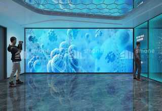 北京爱普生插件晶振代理商