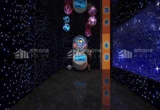 上海灯心绒面料生产公司