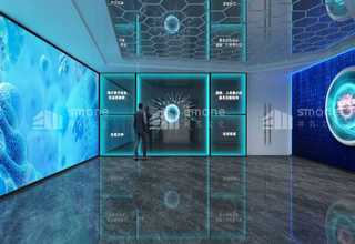 乍浦特种柜海运散货