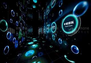 重庆滋润面膜厂家