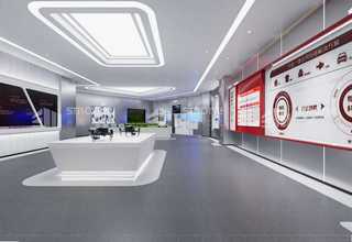 陕西冶金马赛克模拟屏接口