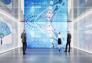 东丽区如何天津五金城注册公司诚信互利