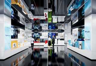 四川不锈钢法兰盘