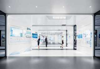 长沙chubbsafes集宝保险柜购买区域