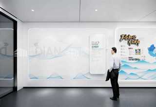 湖南智能大棚方管