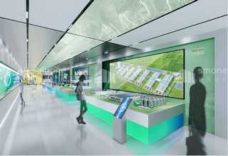 云南有意思的七彩云南古滇名城门票