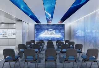 武汉美森快船怎么找