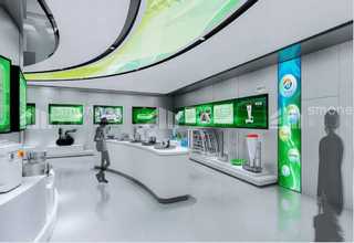 天津就读VIP考研面试课