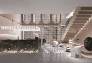 东城中嘉电工考试