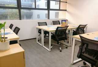 户外婚礼主持服务电话