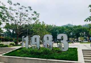 内江球形网架厂家供应