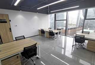 扬州纸蜂窝脚块批发厂家