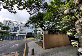 安徽新能源保护板价格