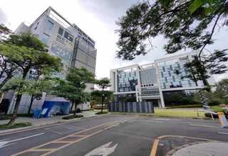 西藏彩盒提手价格