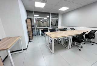 海南学校食堂厨余处理设备厂家